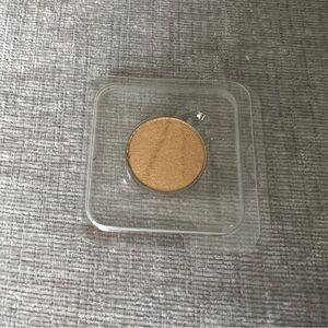 ABH - Gold Rush Single Eyeshadow**